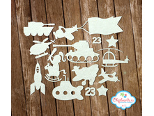23���� ����.jpg