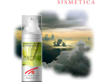 ���� ��� ��� (50��) - 240 ���.