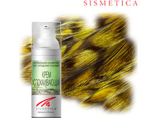 ���� ������������� ����� ������ � ��������� (50��) - 350 ���.