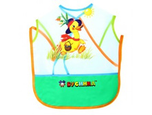 ��������� ������� � ��������	1058	97 ���.