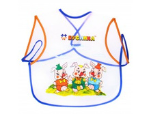 ��������� ������� 	1059	91 ���.