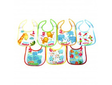 ��������� ������� "������ �������" �� ������� (7��)	1060	234 ���.