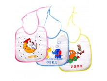 ��������� ������� "�������-����-����" 3��	1063	80,00 ���.