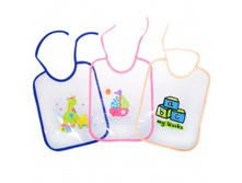 ��������� ������� ��� ���������� 25�27�� (3��)	1064	58 ���.