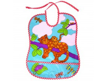 ��������� ������� "������� ��������" 36�29��	1065	95 ���.