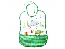 ��������� ������� �������� � �������� 27�34��	1067	83 ���.