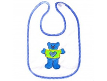 ��������� ������� "�����" ���������� 21�30��	1069	73 ���.