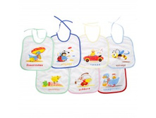 ��������� ������� "��������" �������� 19�21,5�� (7��)	1072	152,00 ���.