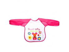 ��������� ������� � �������� 34�36��	1055	130 ���.