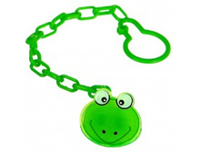 �������� ������� ��� ��������	1018	42 ���.