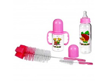 ����� ������� ������� (1 ��� 250��, 1 ��� 150�� � ���, 2 ������, ���������)	1116	208 ���.