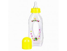 ��������� ������� ������� 250�� "������" ����� �������	1112	  123 ���.