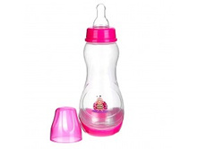 ��������� ������� ������� 250�� ����� �������	1106	         119 ���.