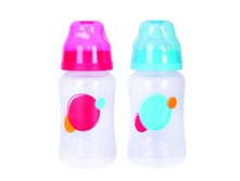 ��������� ���� ������� 300 �� ���.����� � �������. ������/ mix	2310mix	201 ���.