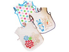 ��������� ���� ������ ����������� �� ��������/ mix	816mix	116 ���.