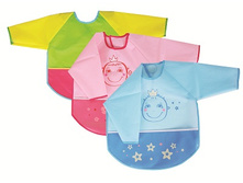 ��������� ���� ������ ���������� � ��������, ��������	1416mix	241 ���.