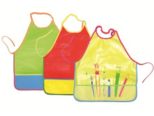 ������ ���� �� ������� � ��������	1616mix	154 ���.