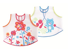 ������ �� �������, 1��. 1716mix	1716mix	180 ���.