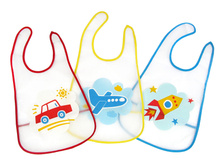 ��������� ���� ���������� ������� � �������� 1��.	2216mix	134 ���.