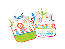 ��������� ���� ������ ���������� �� �������� � ���������/ mix	716mix	131 ���.