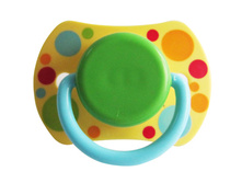 �������� ���� ������ ��� �������� ������� "���������������" ����� 4+	3112	 100 ���.