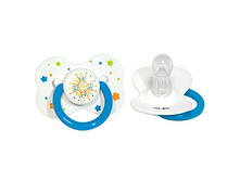 �������� ���� ������� ��� ����� ��������� "�������" ����� 0+	1512	78 ���.