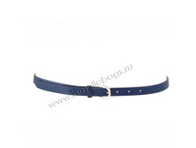 16 ����� - 100.jpeg