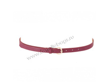 16 �������� - 100.jpeg