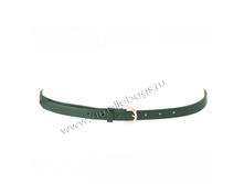 16 �����-������� - 100.jpeg