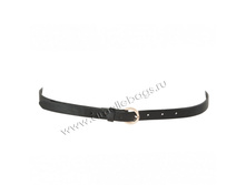 16 ������ - 100.jpeg