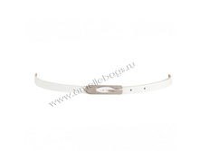 41 ����� - 100.jpeg