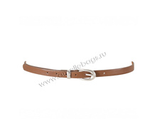 42 �������-�������� - 100.jpeg