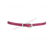 42 ������ - 100.jpeg