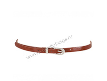 42-1 ������ - 100.jpeg