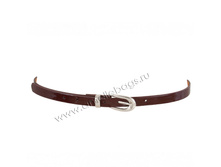 42-1 ������� - 100.jpeg