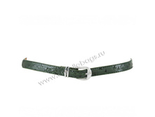 49 ������� - 110.jpeg