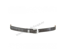 49-2 ����� - 110.jpeg