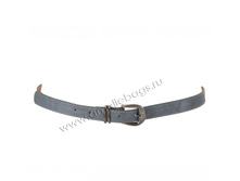 49-3 ����� - 110.jpeg