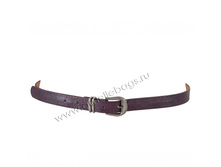 49-3 ���������� - 110.jpeg