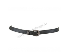 49-3 ������ - 110.jpeg