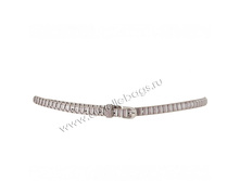 50 ����� - 90.jpeg