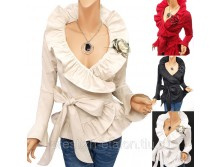 11492833.4 - �����.jpg