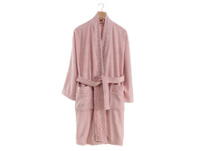 �-�-4004 �����������, �������.jpg