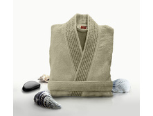 �-�-4037 ����� ���������, �.jpg