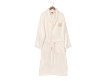 �-�-4047 �������, �������.jpg