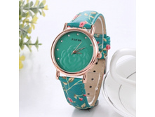 ���� 450 ���. ������ FelFan ����. ���� ���������