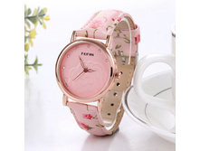 ���� 450 ���. ������ FelFan ����. ���� �����-�������