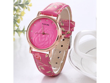 ���� 450 ���. ������ FelFan ����. ���� ����-�������