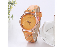 ���� 450 ���. ������ FelFan ����. ���� ������