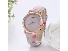 ���� 450 ���. ������ FelFan ����. ���� �����